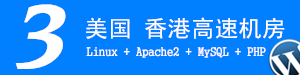 【㈀　㈀　瑞香⽮虓_噙낋啟퍾鱧豛瑥䡲网】
