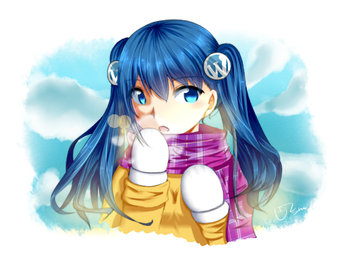 【香⽮㘀ࡔ_噙퍾鱧⬀_噙낋啟㈀　㈀㔀网】